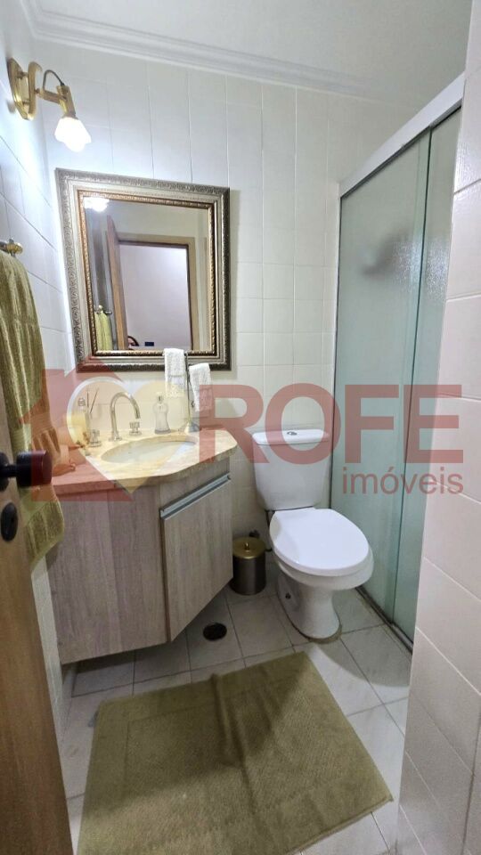 Foto 9 - RF48885