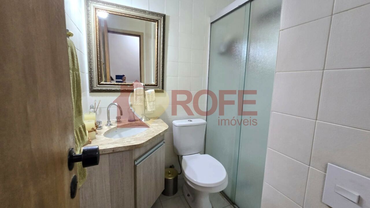 Foto 8 - RF48885
