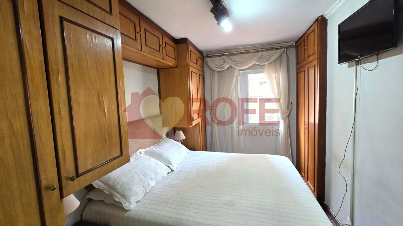 Foto 11 - RF48885