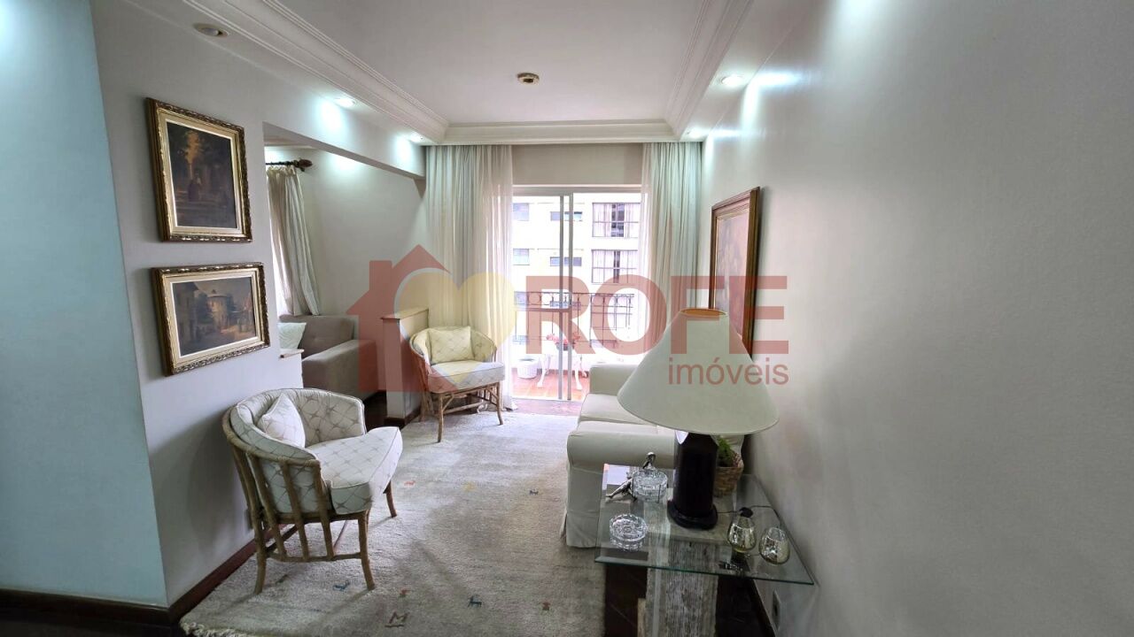 Foto 6 - RF48885