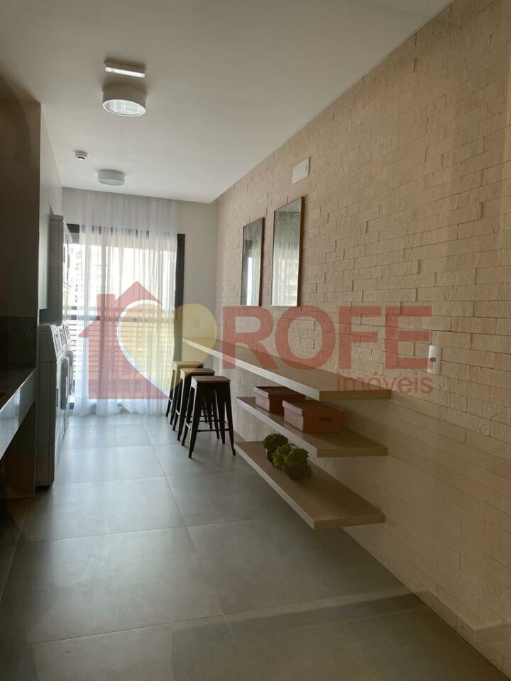 Foto 2 - RF48886