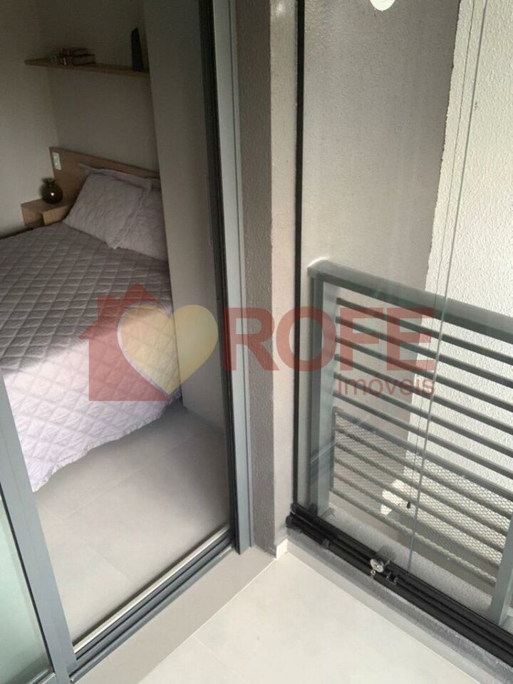 Foto 9 - RF48886