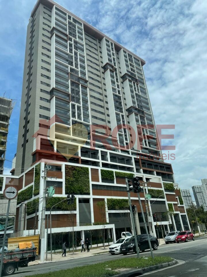 Foto 18 - RF48886