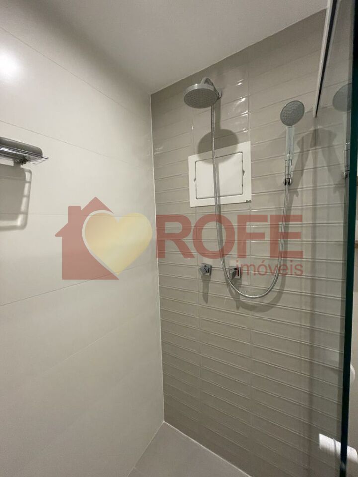 Foto 13 - RF48886