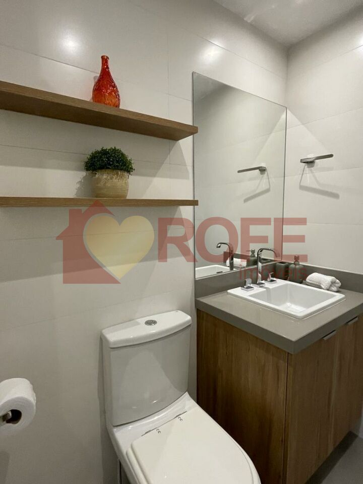Foto 11 - RF48886