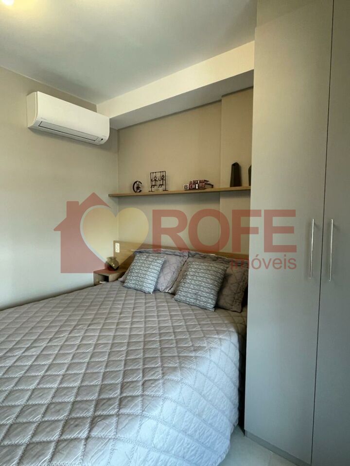 Foto 5 - RF48886