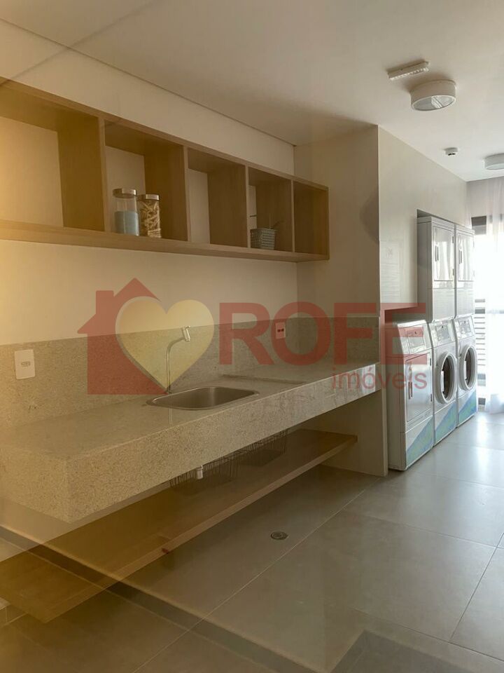 Foto 16 - RF48886