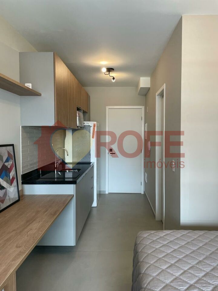 Foto 4 - RF48886