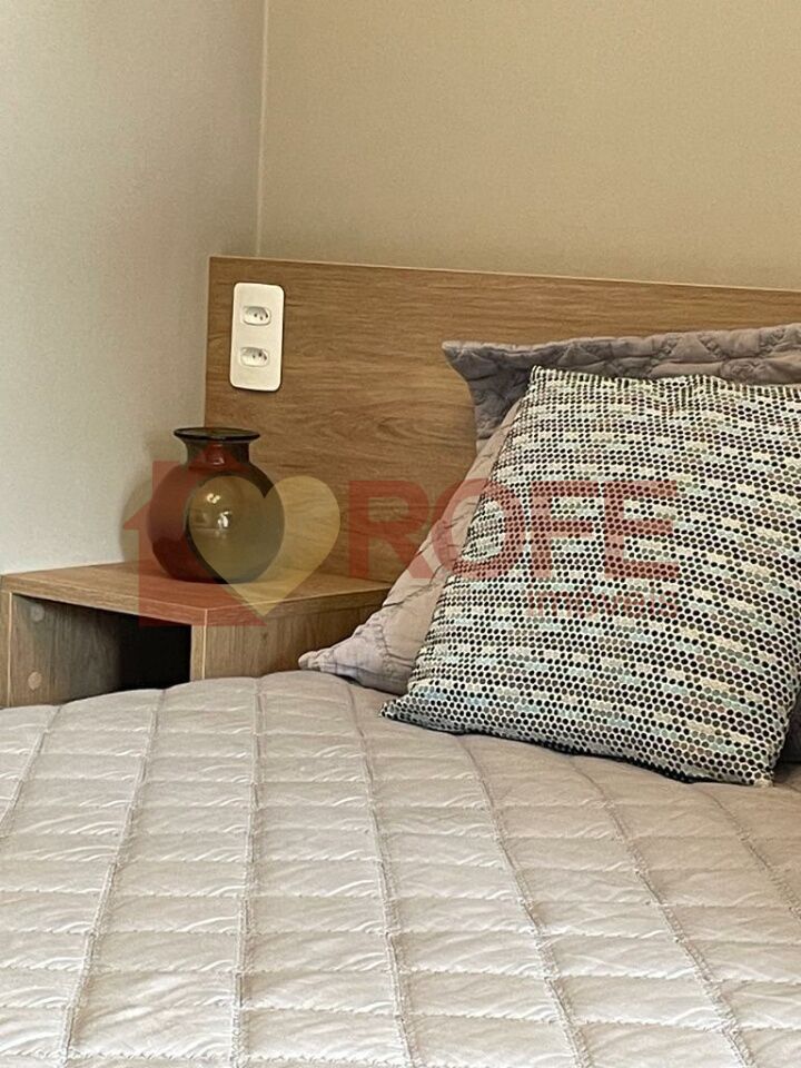Foto 6 - RF48886