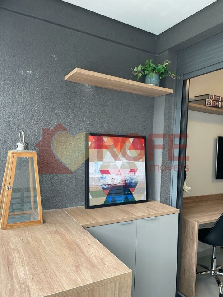 Foto 8 - RF48886