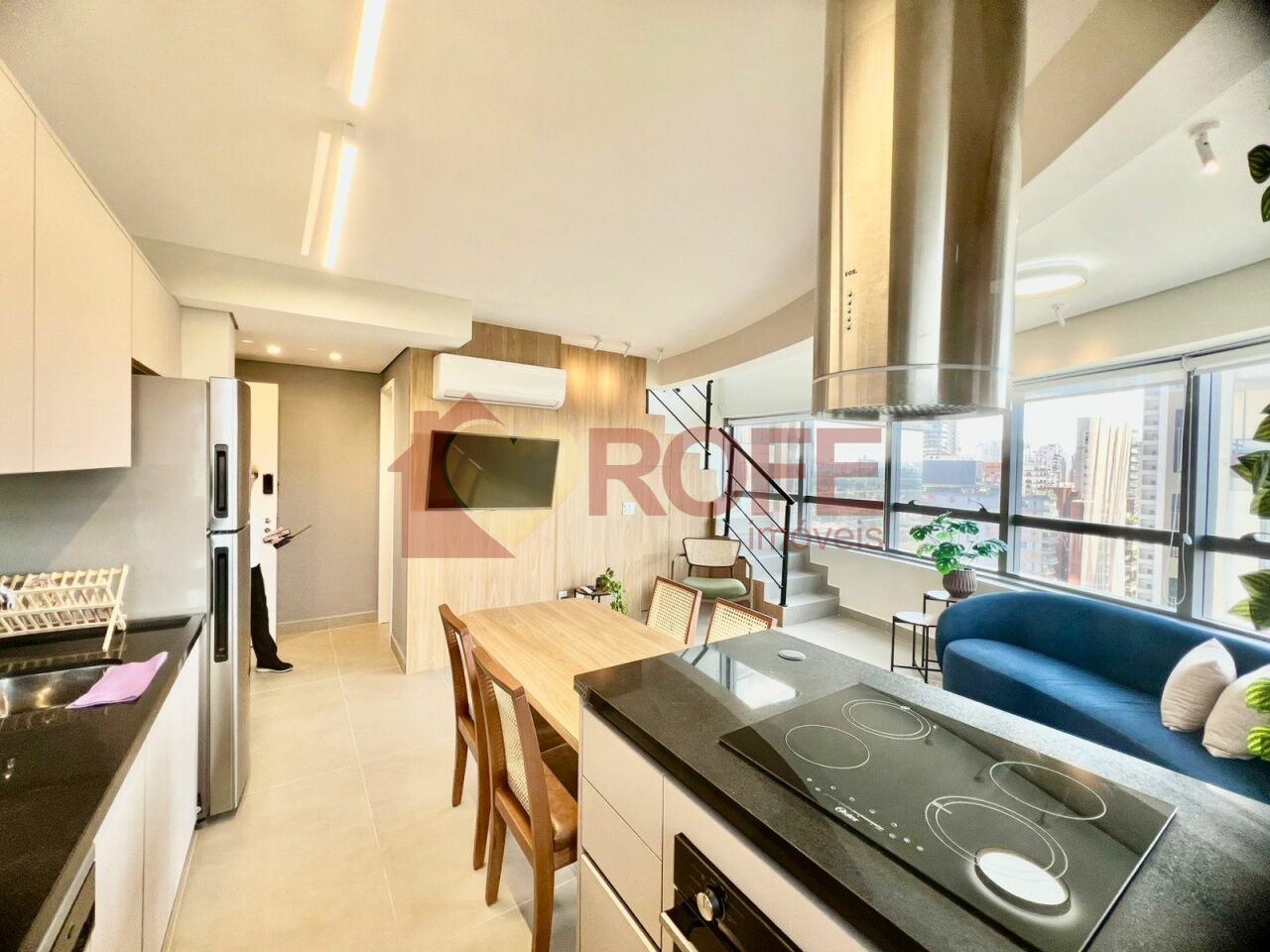 Foto 7 - RF48888