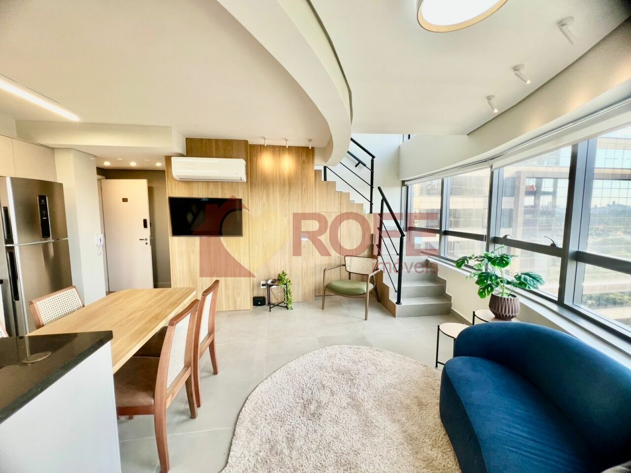 Foto 8 - RF48888