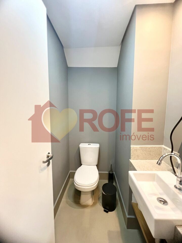Foto 9 - RF48888
