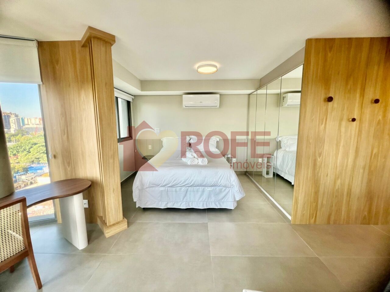 Foto 11 - RF48888