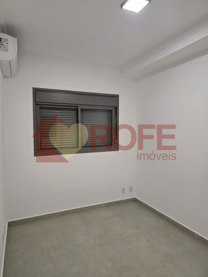 Foto 4 - RF48890
