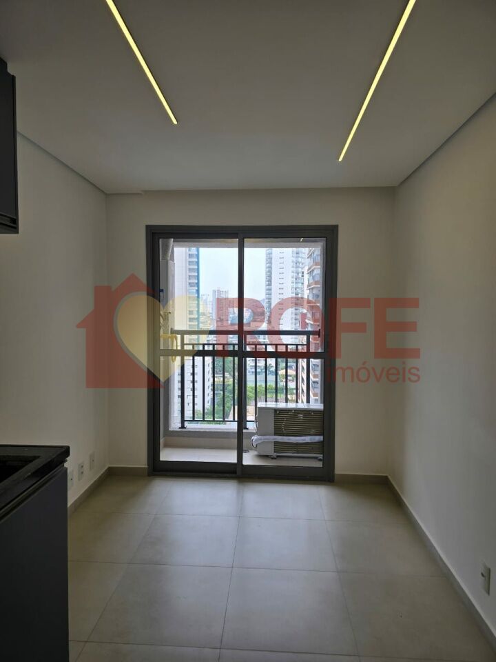 Foto 2 - RF48890