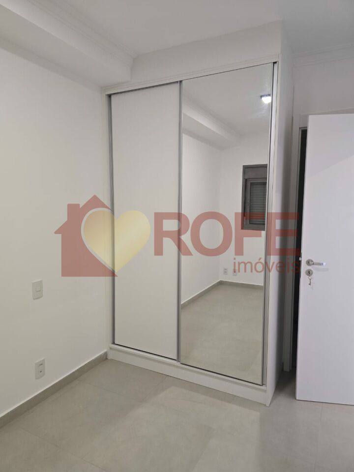 Foto 5 - RF48890