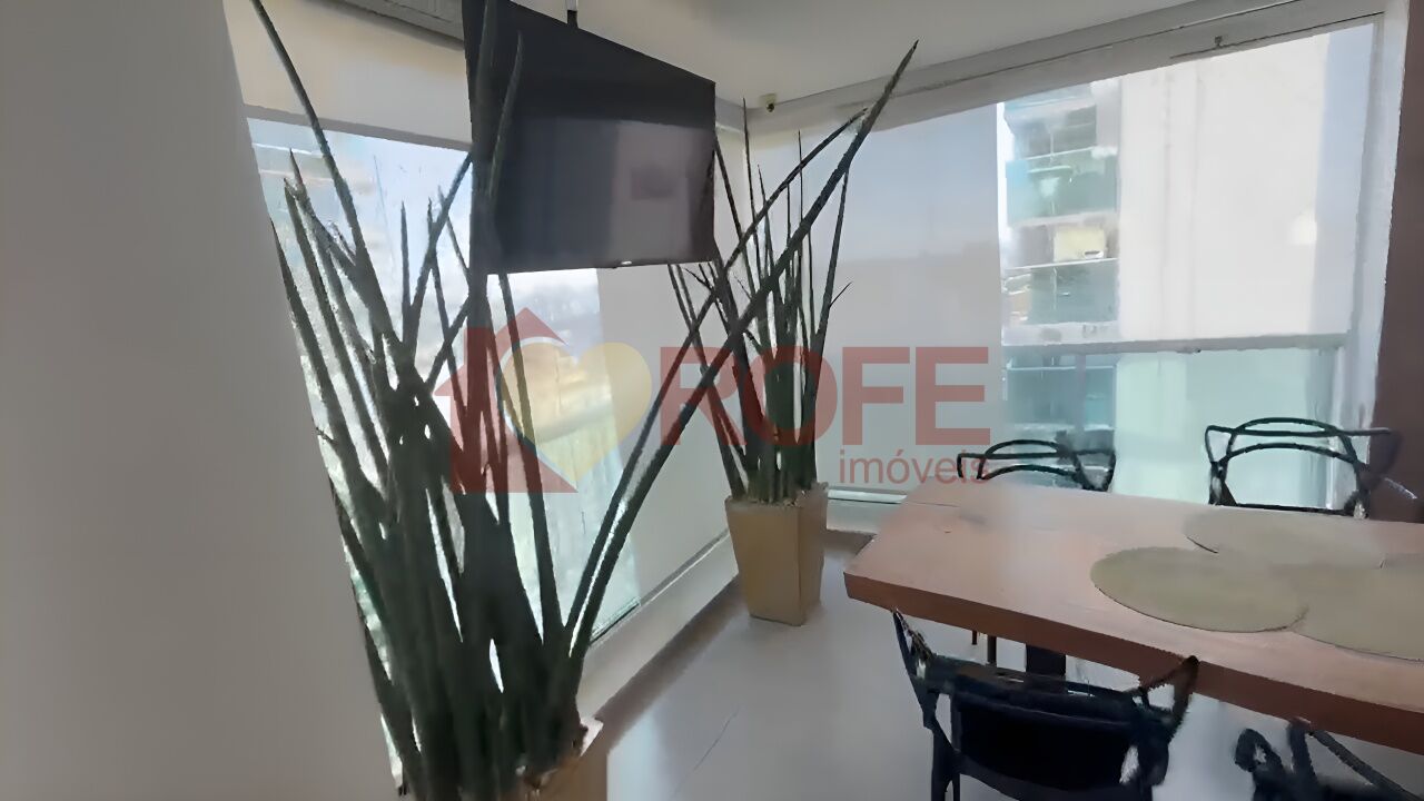 Foto 7 - RF48891