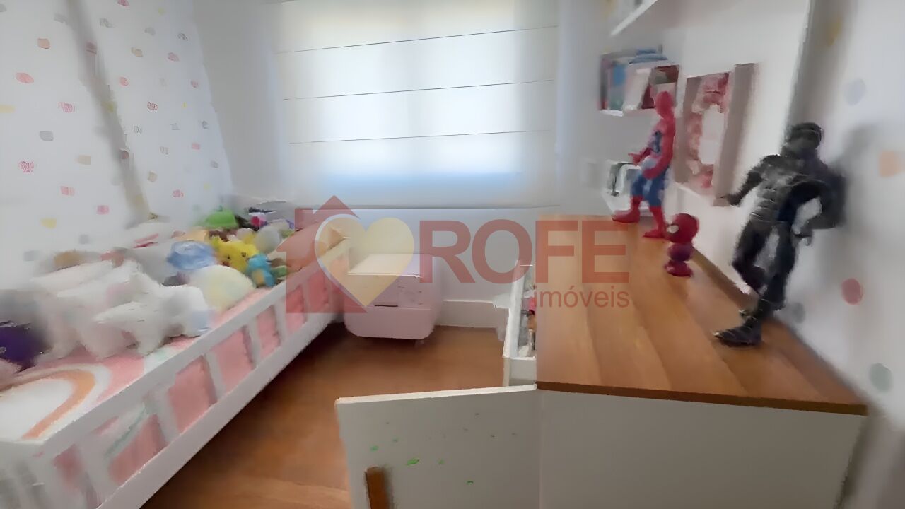 Foto 12 - RF48891