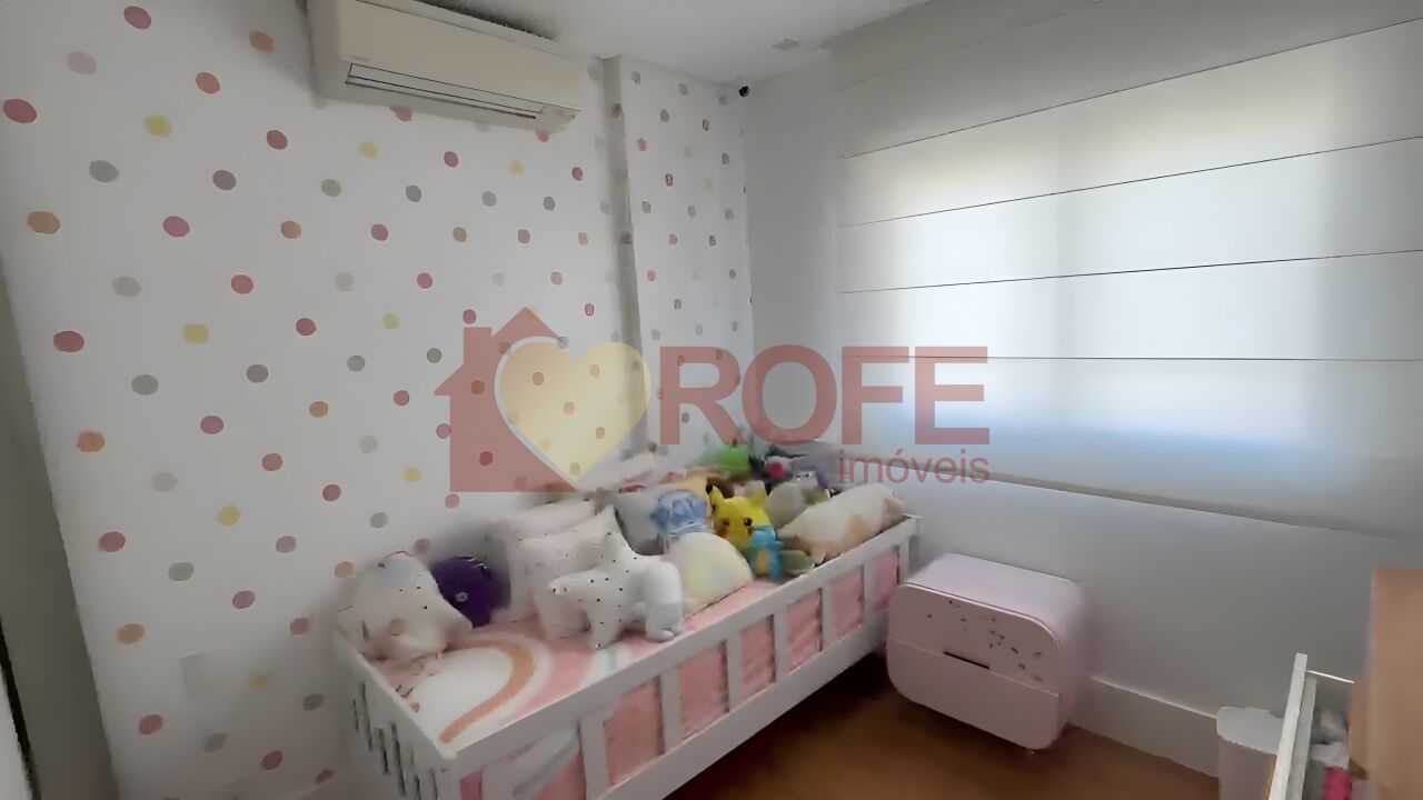 Foto 13 - RF48891