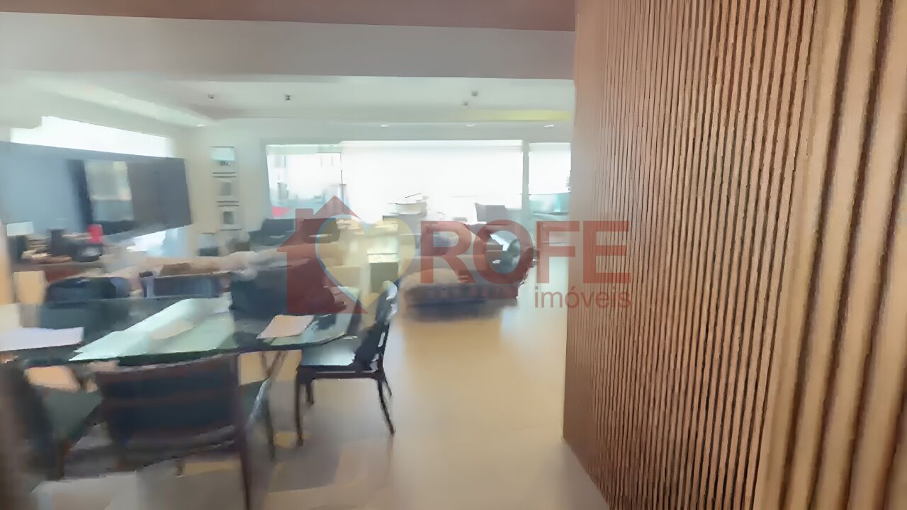 Foto 2 - RF48891