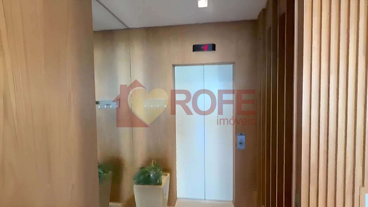 Foto 14 - RF48891