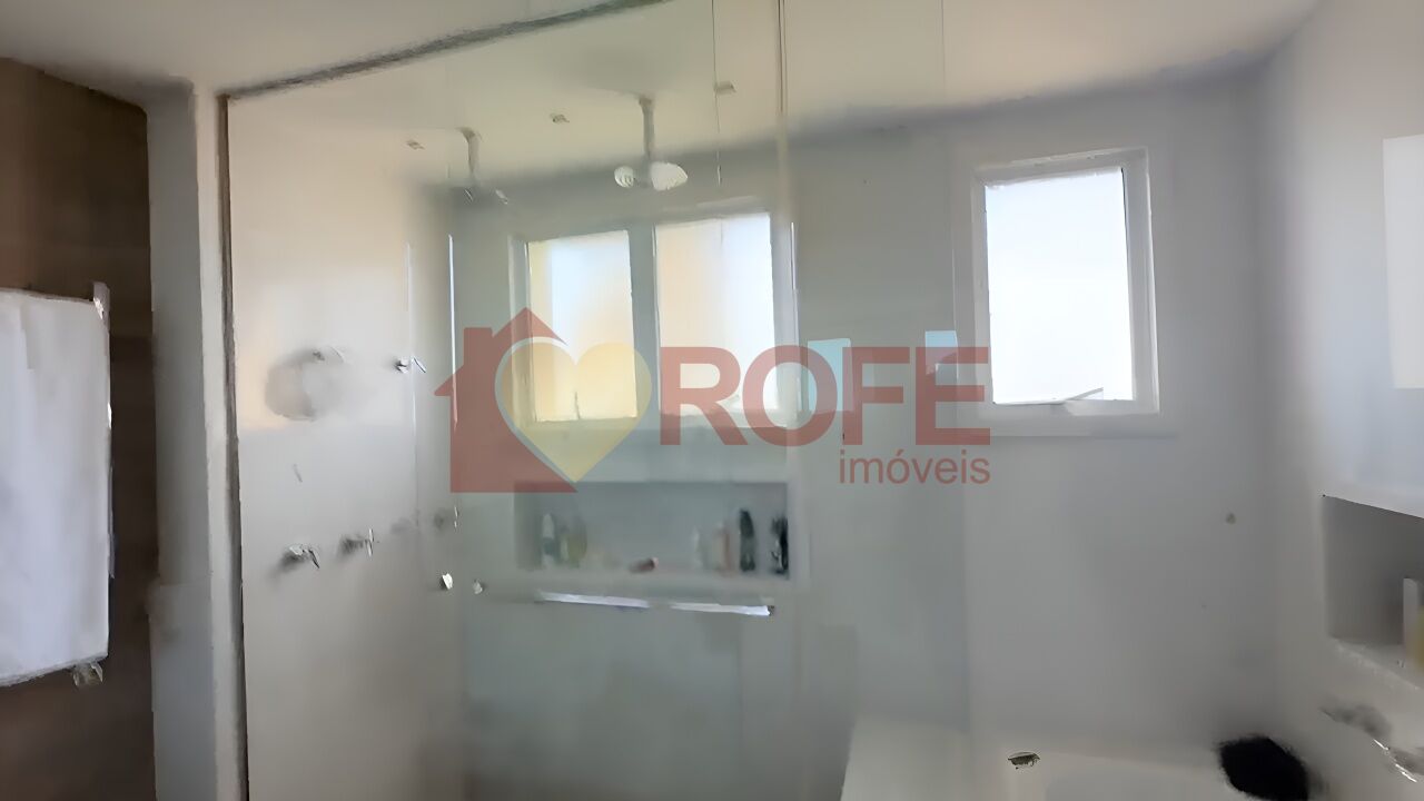 Foto 18 - RF48891