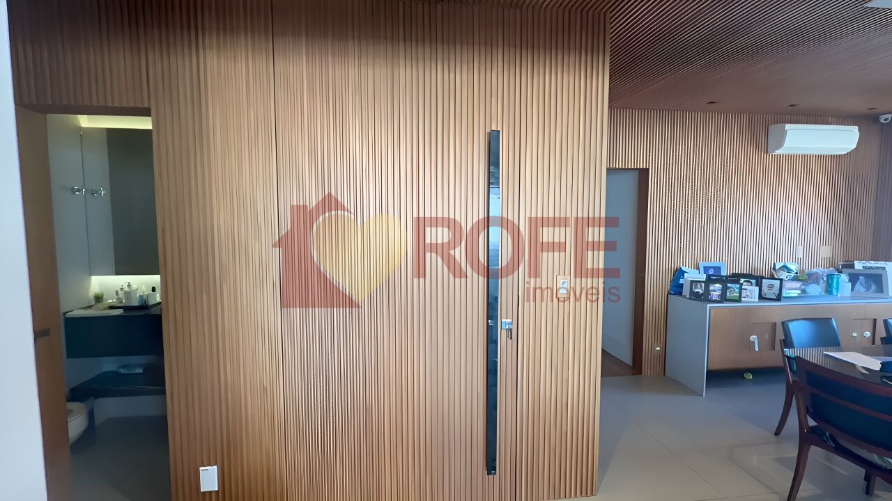 Foto 5 - RF48891