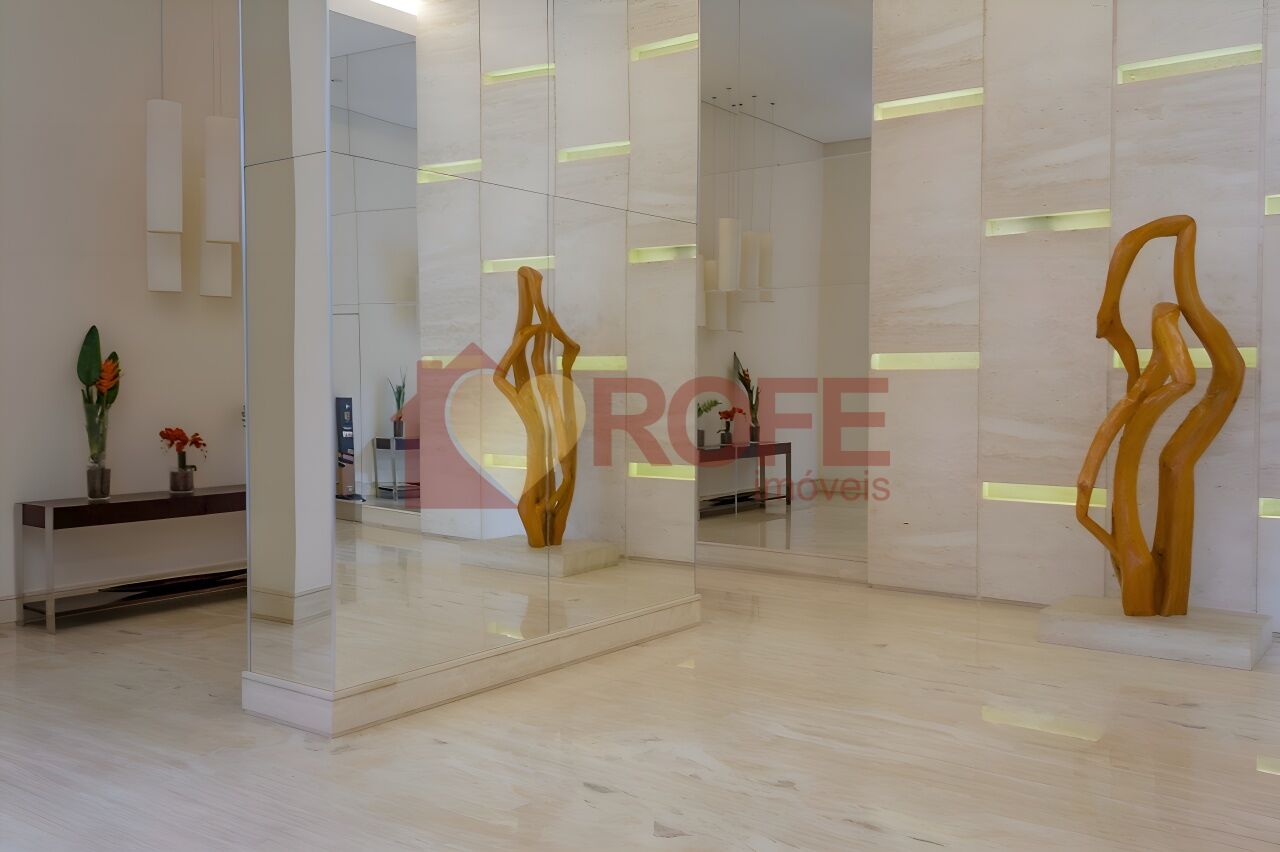 Foto 33 - RF48891