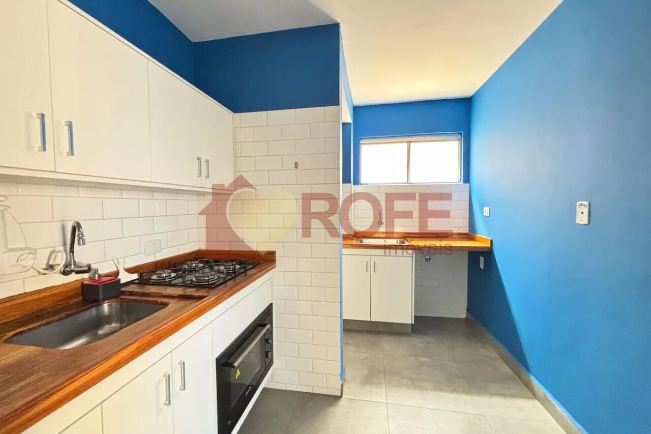 Foto 6 - RF48892