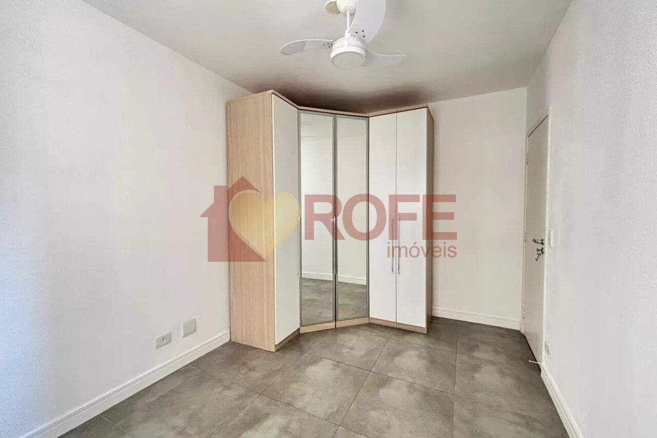 Foto 2 - RF48892