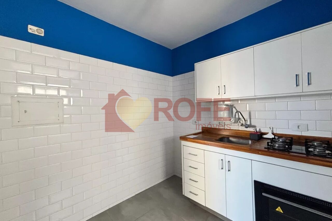 Foto 7 - RF48892