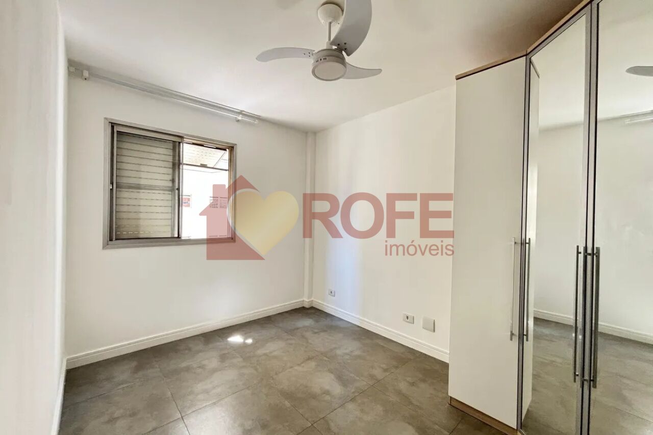 Foto 4 - RF48892