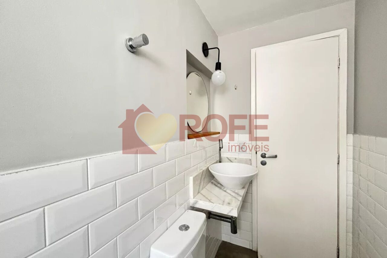 Foto 12 - RF48892