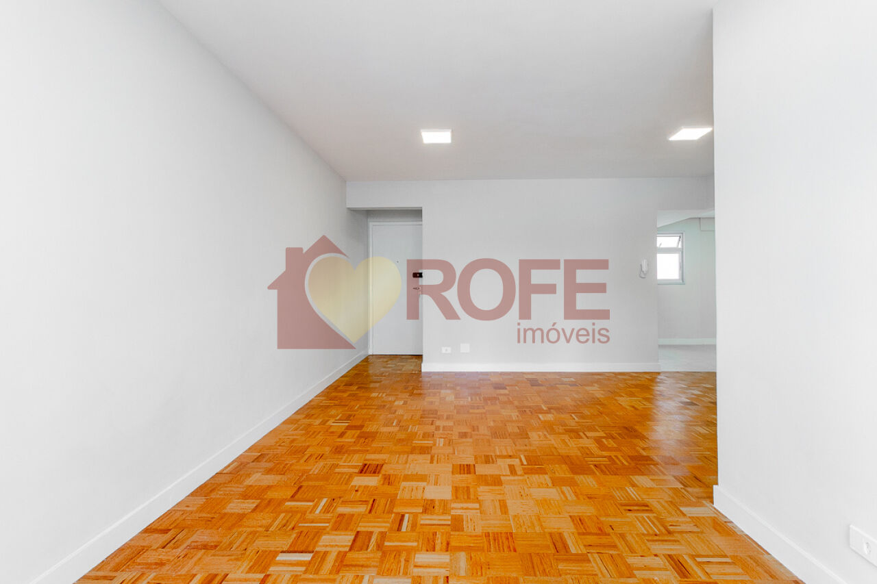 Foto 5 - RF48894