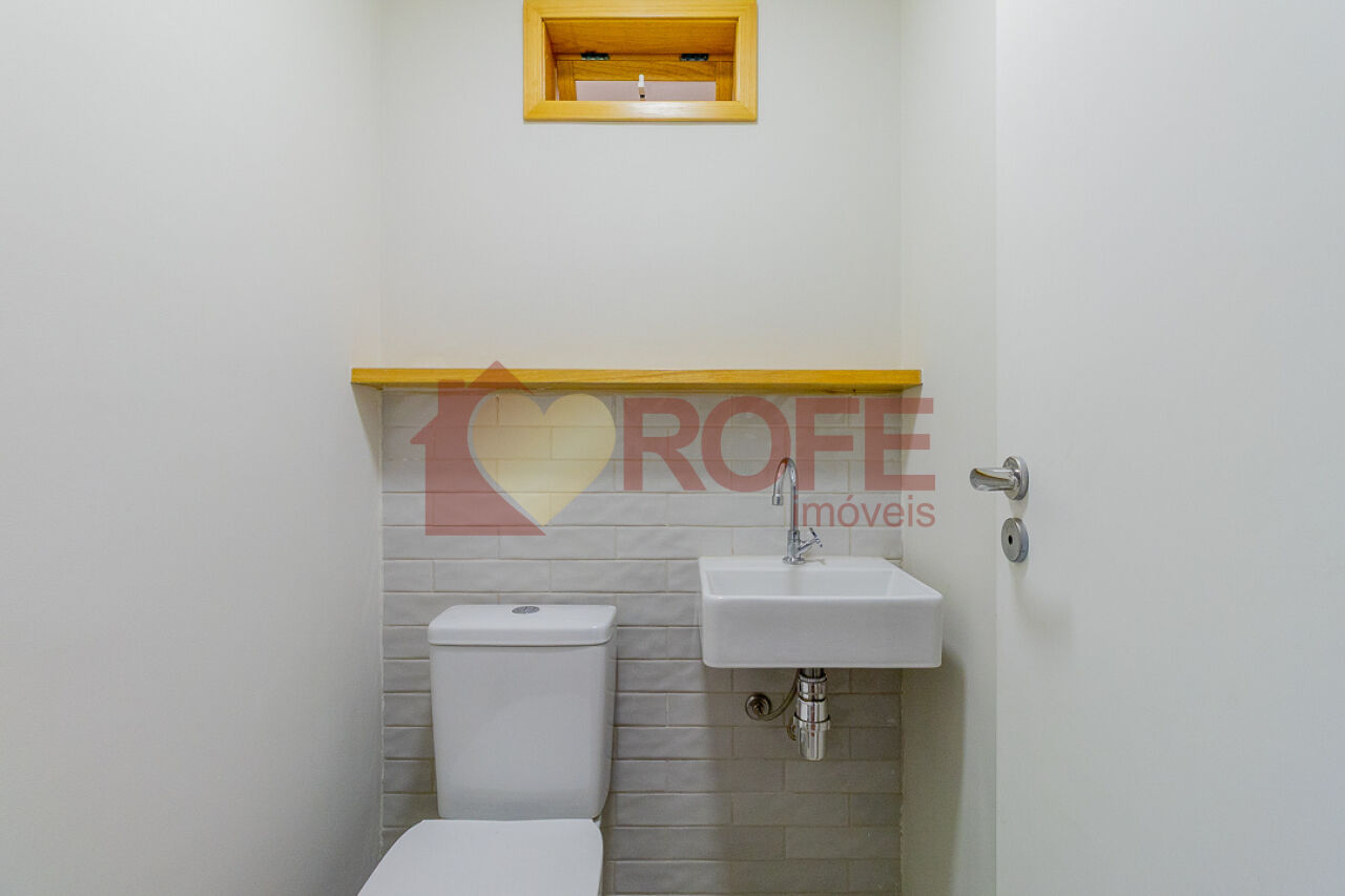 Foto 6 - RF48894