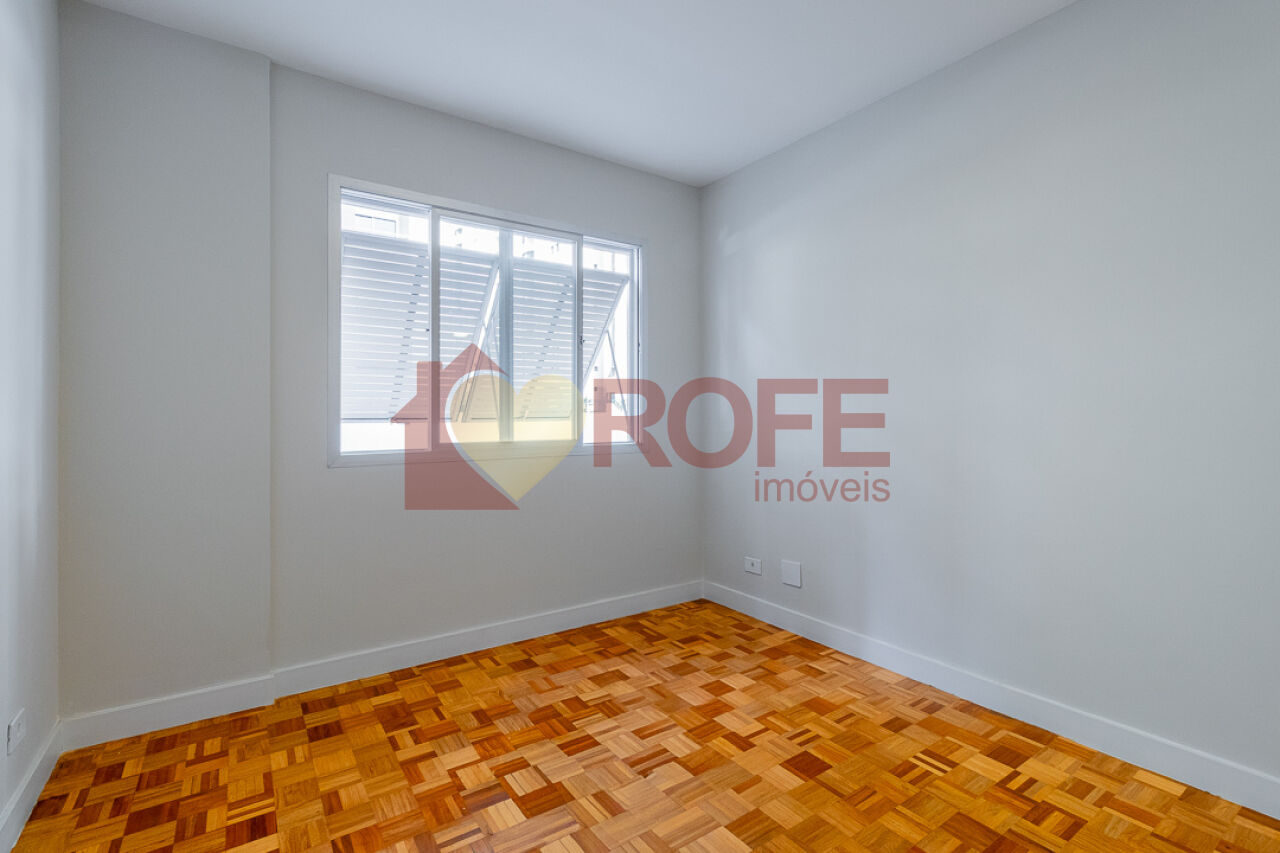 Foto 17 - RF48894