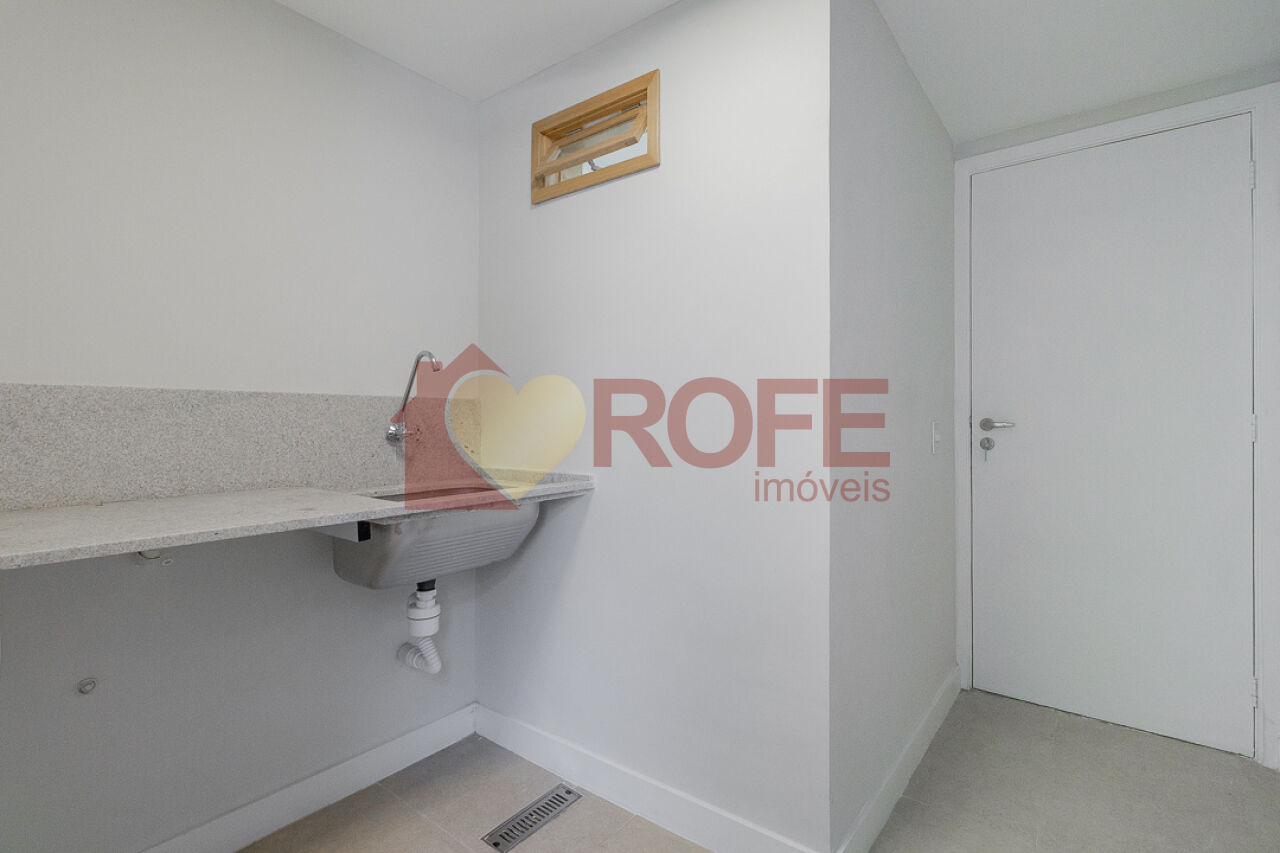 Foto 23 - RF48894