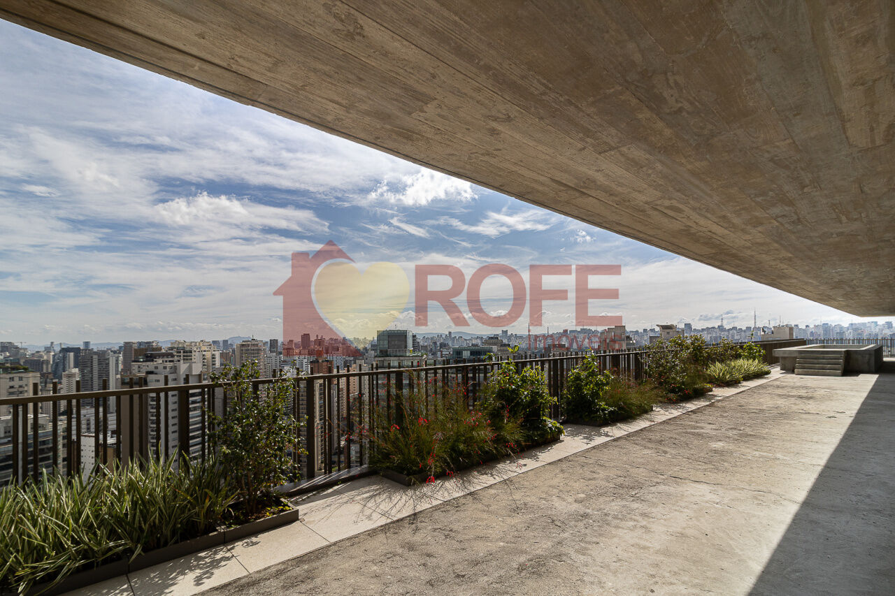 Foto 4 - RF48895