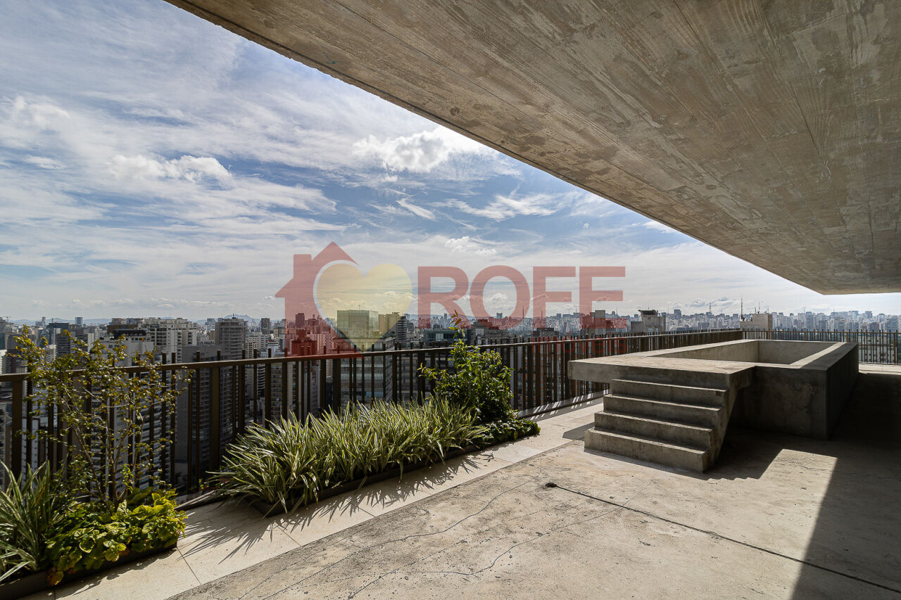 Foto 6 - RF48895