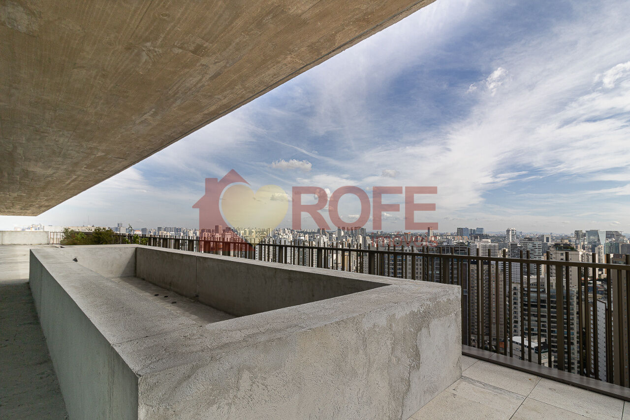 Foto 7 - RF48895