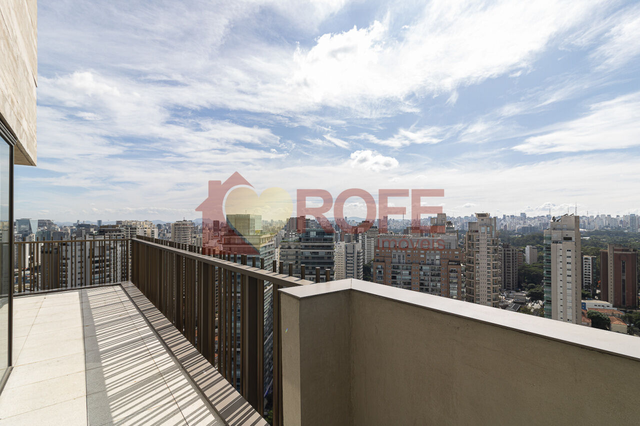Foto 8 - RF48895