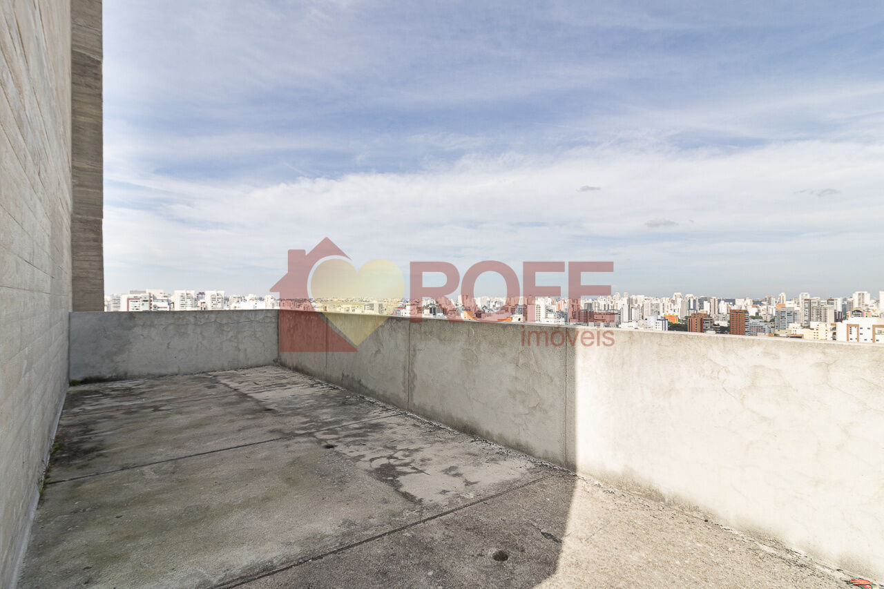 Foto 10 - RF48895