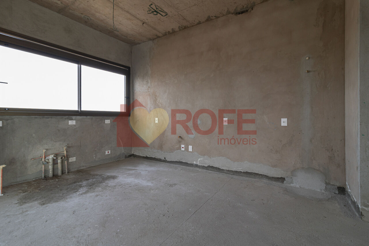 Foto 19 - RF48895