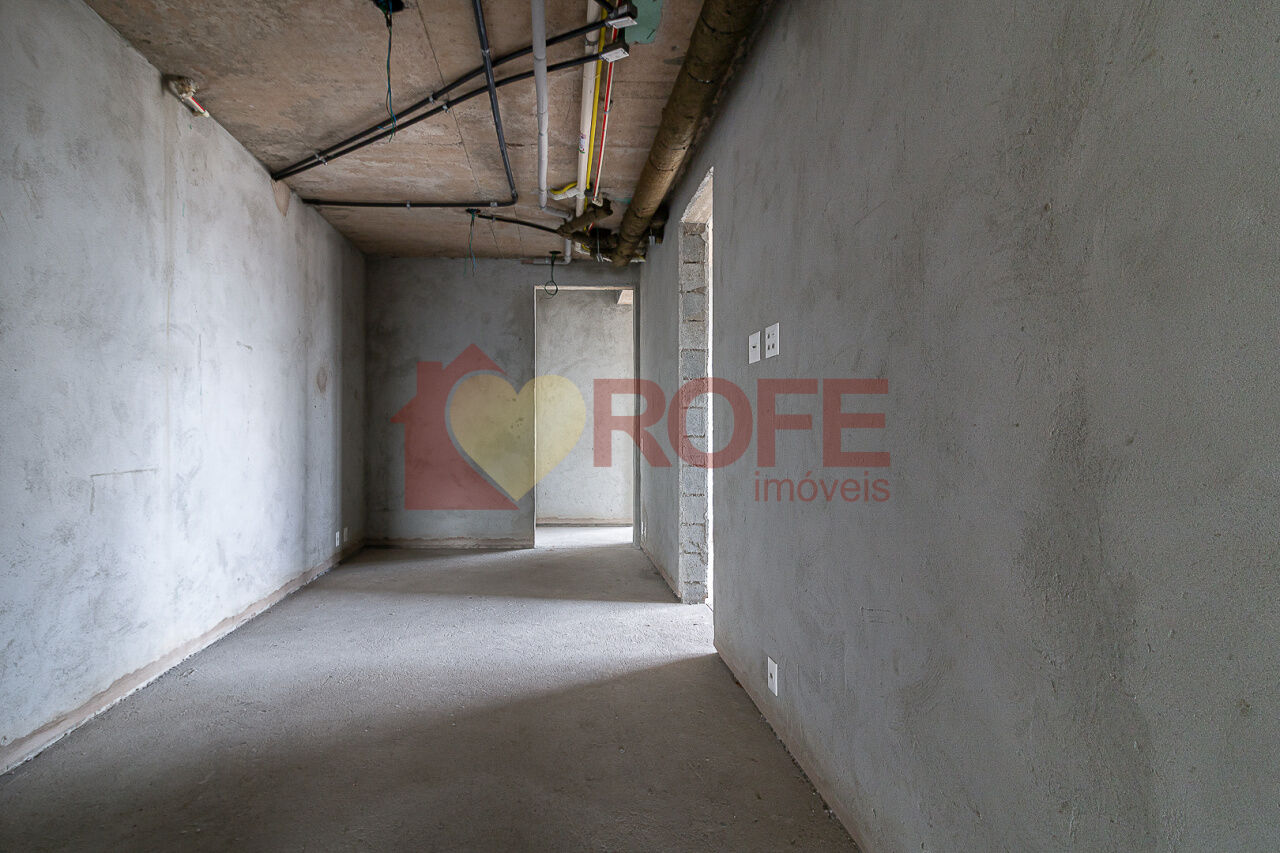 Foto 30 - RF48895