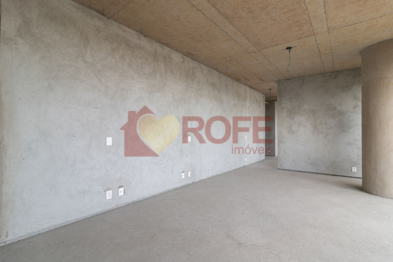 Foto 33 - RF48895