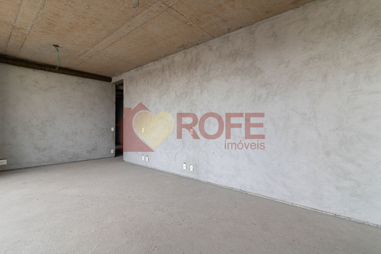 Foto 34 - RF48895
