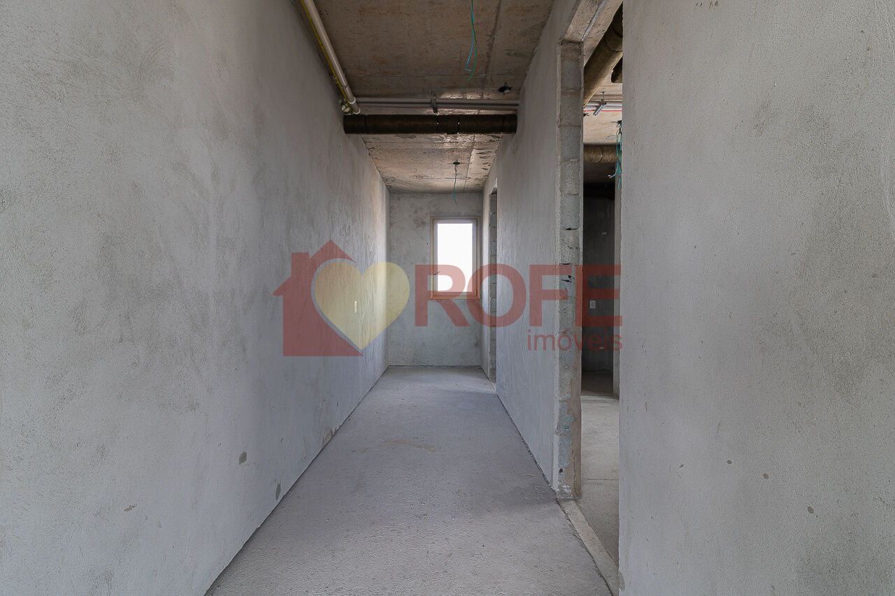 Foto 40 - RF48895
