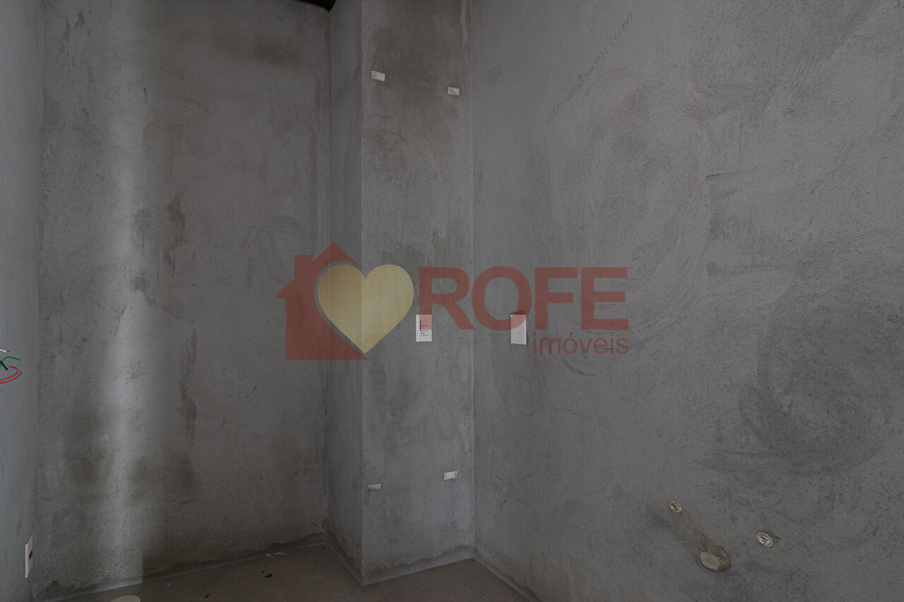 Foto 43 - RF48895