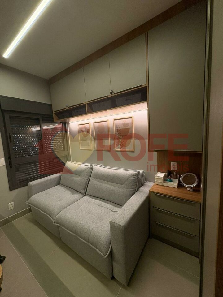 Foto 21 - RF48896